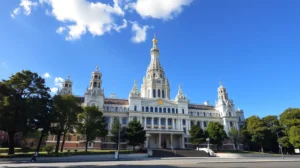 Купить диплом повара в Петрозаводске