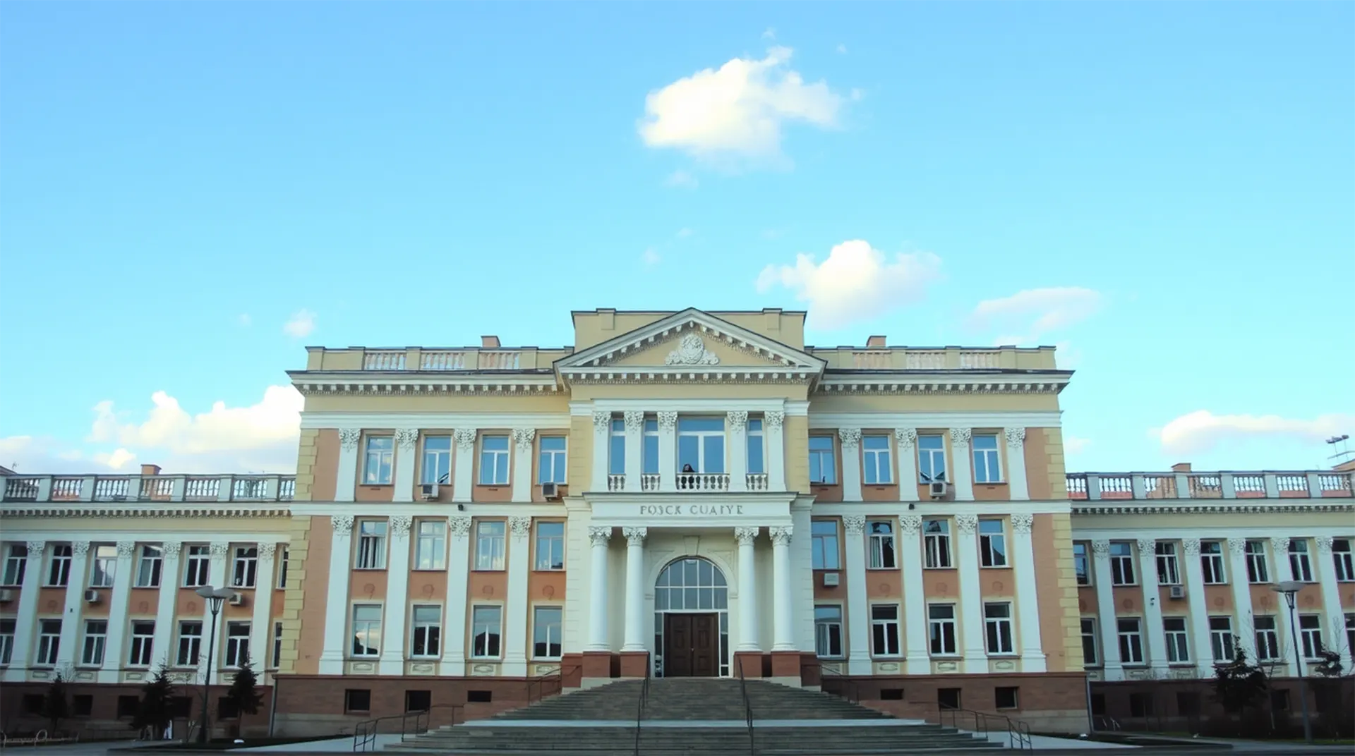 Купить диплом в Петрозаводске