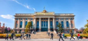 Купить диплом прораба в Петрозаводске