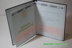 Купить диплом СибАДИ — Сибирского Государственного Автомобильно-Дорожного Университета в Петрозаводске